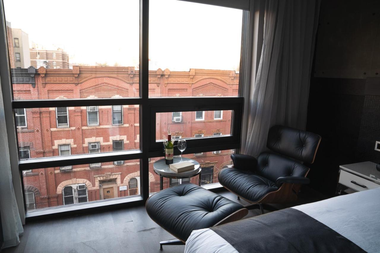 42 Williamsburg Nueva York